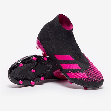 fußballschuhe kinder adidas predator|Adidas predator shoes for kids.